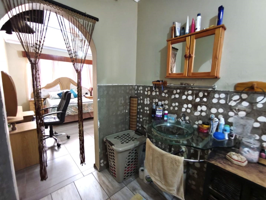 4 Bedroom Property for Sale in Fauna Free State